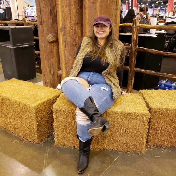 cassidystumpf19